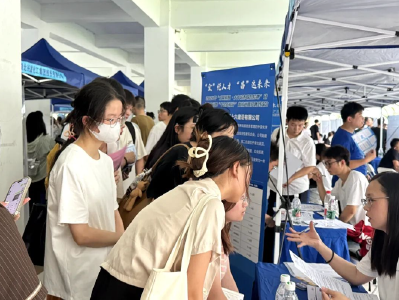 86.2万人！为什么选择宜昌？