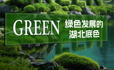 一条曲线，看湖北的别样G、D、P