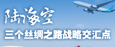 PIVOT！从一朵樱花看湖北开放发展万千气象