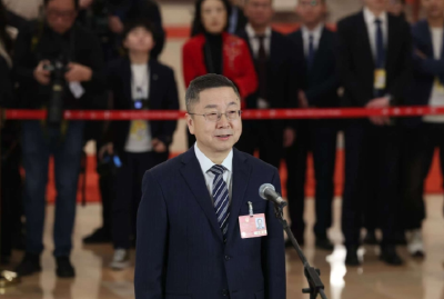 会内会外热度拉满 湖北凭什么“出圈”？