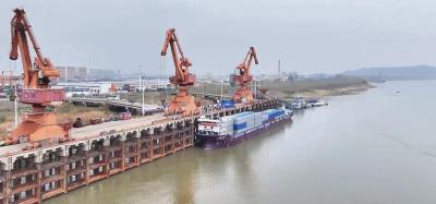“世界车谷”加速出海：东风纳米连续两月登顶欧洲市场中国品牌销量榜首