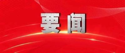 三年半引进企业476家，累计税收超1.1亿元——看鲁班小镇 如何实现“凤巢”提现