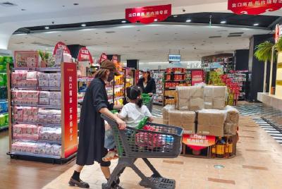 湖北二季度经济怎么干？路径在这“五字诀”