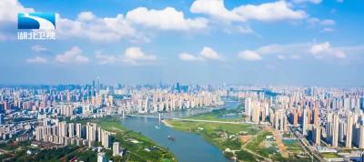 推动民营经济高质量发展·长江解读 | 清障碍 促融合 助出海 扩大市场开放活跃度