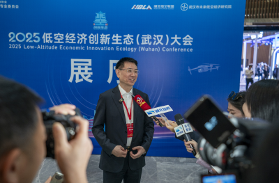 向高而攀！在传承裂变中激活“楚商基因”