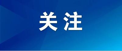 记者手记｜一条越走越宽广的大道——习近平主席国事访问有力推动新时代中俄关系在世界大变局中坚毅前行