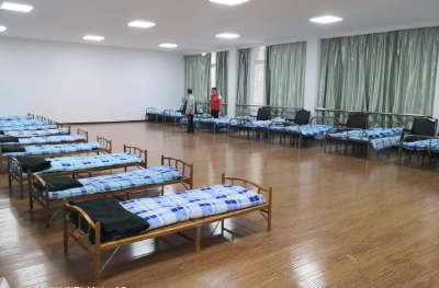 游客亲笔感谢信曝光！在丹江口，我们遇到了比美景更珍贵的东西