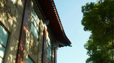 在荆州，又是被博物馆“硬控”的86400秒