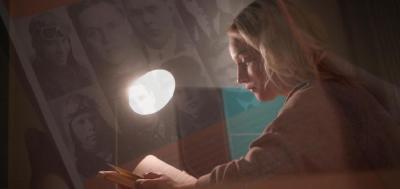 跨越时空，守护共同的历史记忆