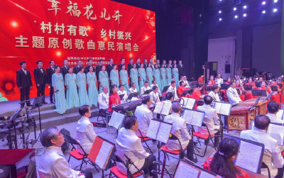 为建成支点提供强大精神力量 ——习近平总书记对精神文明建设工作作出的重要指示在荆楚大地引发强烈反响