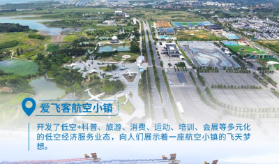 长江云评 | 奋进中国式现代化，支点湖北的回答