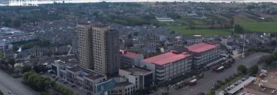 牢记嘱托 建成支点·一线调研丨中美互降关税 湖北外贸企业如何远航？