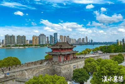 1198个难题破解背后，襄阳这场大调研藏着怎样的发展密码？