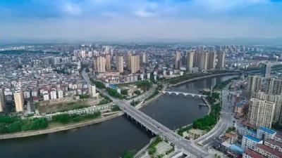 让红色记忆“活”起来——从“革命圣地”到“国家线路”的文旅升级密码