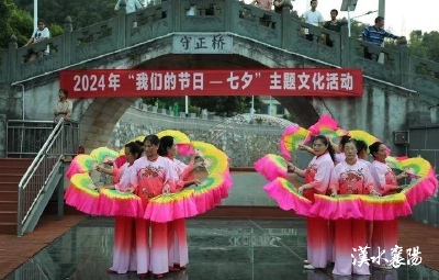 老百姓再小的事都是村里最大的事！——看看这个全国乡村治理示范村的“治村秘笈”