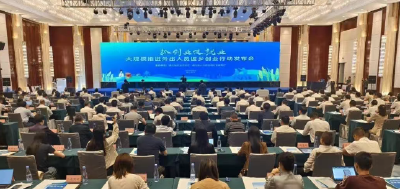 “鄂”盼归！湖北游子，家乡喊你回来搞事业！