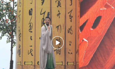 这位宜昌人，8次登上中国邮票！