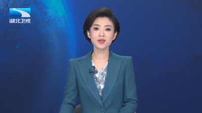 新中国首个水利工程，三代人接力守护