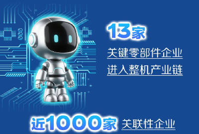 认识一下，这个湖北籍“顶流”