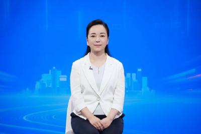 省委金融办常务副主任、省地方金融管理局局长严宓：提升金融整体实力 为支点建设注入强劲动能