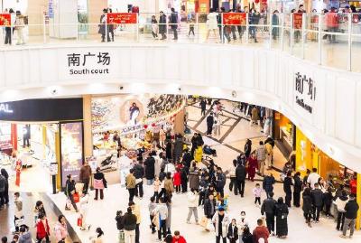 专访湖北省市场监管局党组书记、局长王世荣：持续优化市场环境 勇担支点建设使命