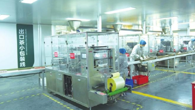 峡江破浪，开放型经济“闯深蓝”——宜昌培育开放型经济新动能观察