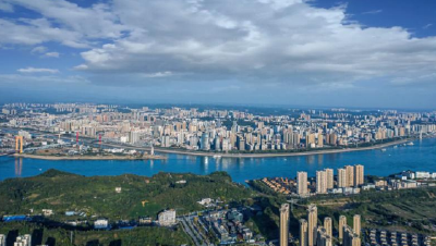 46.62亿元知识价值信用贷款的背后