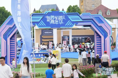央视一天三次聚焦湖北这场活动