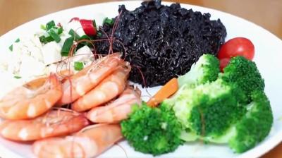了不起的实验室 | 作物遗传改良全国重点实验室：一粒种子的合力攻关