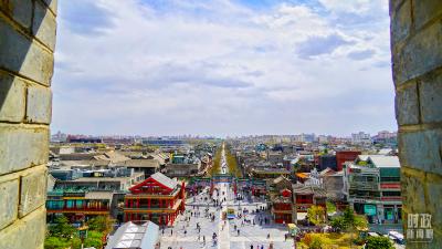 时政新闻眼丨如何建设现代化人民城市？习近平在这次会议上指明方向