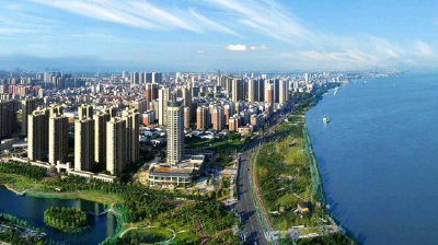 枝江年轻干部在基层淬炼中书写成长答卷——练就过硬本领 勇担时代重任