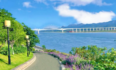 “爸爸妈妈去上班 我上托管班”——宜昌暑期爱心托管班“托起”民生温度