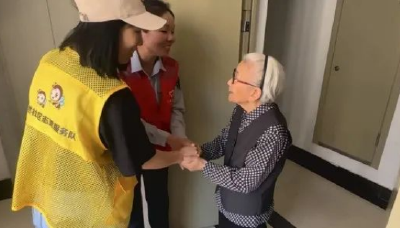 千年古城善治新图景：看襄阳如何用“绣花功夫”织就人民城市的温暖底色