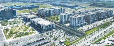 湖北重大项目推进的背后有一群“狮子”