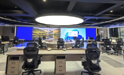 锲而不舍落实中央八项规定精神·办实事解难题 | 宜昌市教育入学“一件事”落地 报名“零材料”“零等待”