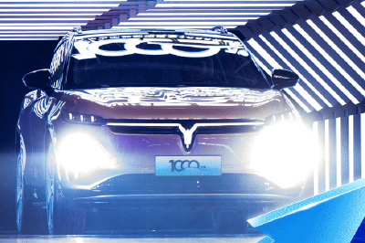 五张图解析湖北“新车头”