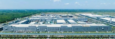 10款新能源汽车上市！“车谷”跑赢大势