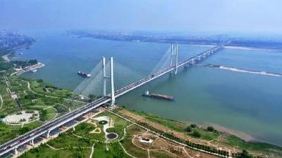 荆州，你变了！