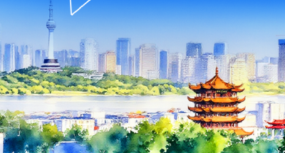 这是一份支点建设的成绩单