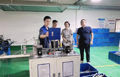 牢记嘱托 建成支点 | 年产值5.6亿元的产业链为何落户广水农业小镇