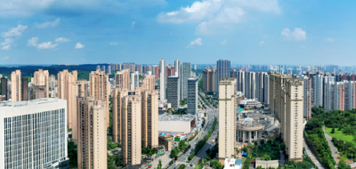 有凤来宜绘新景——宜昌“归雁经济”汇聚发展新动能
