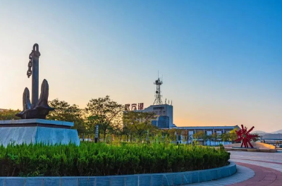 锲而不舍落实中央八项规定精神|把实事办到群众心坎上