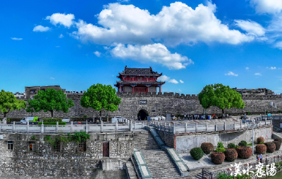 寻一位的姐，亮一城星光！襄阳“城市宣传大使”群像背后的温暖叙事