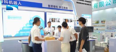 长江观察·湖北向上·半年经济观察 | 热度攀升 湖北服务业领跑中部