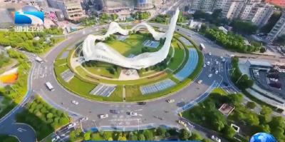 看支点·创新策源力 | 一粒“金种子”的生长