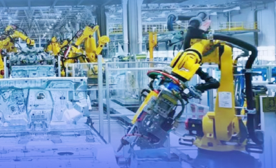 产业动力、创新活力、市场潜力，三个关键词读懂武汉经济“半年报”