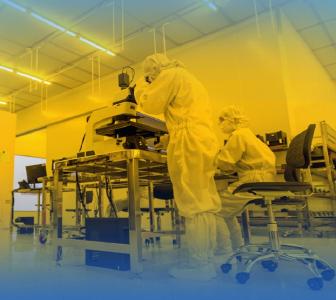 量变到质变，武汉久久为功抓创新 ——大城奋进·武汉转型观察③