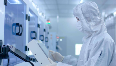 聚焦干部素质提升年丨科技干部走访1320家企业破题247项 让好政策“长脚”进生产线