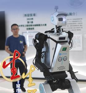 武汉这十年，万物生长