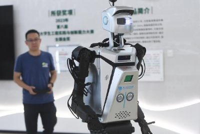 这8家来自武汉的“神秘机构”，都在忙些啥？